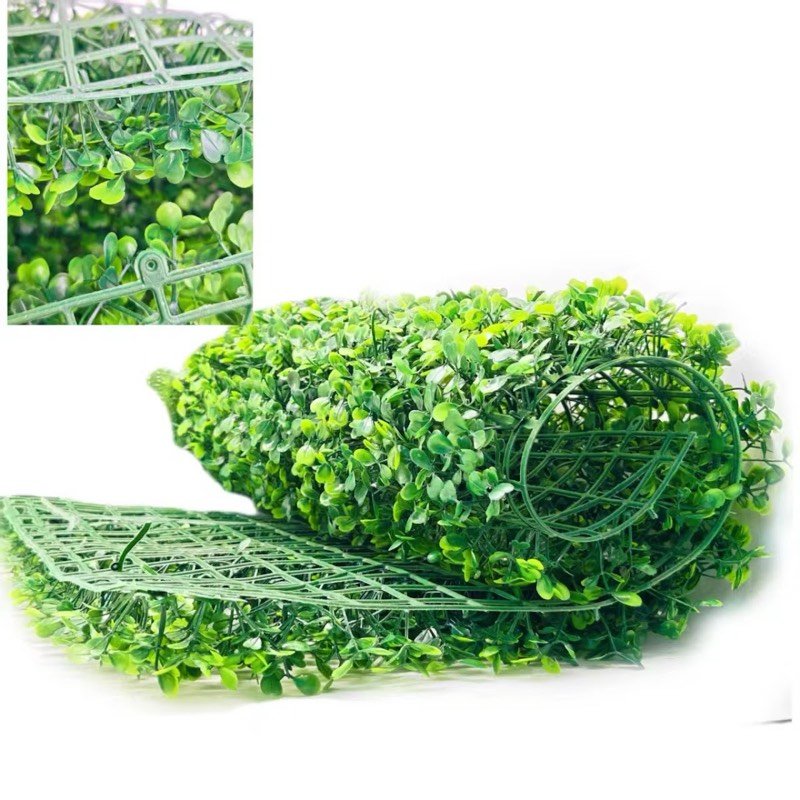 Afloraa: Greenery mats and foliage