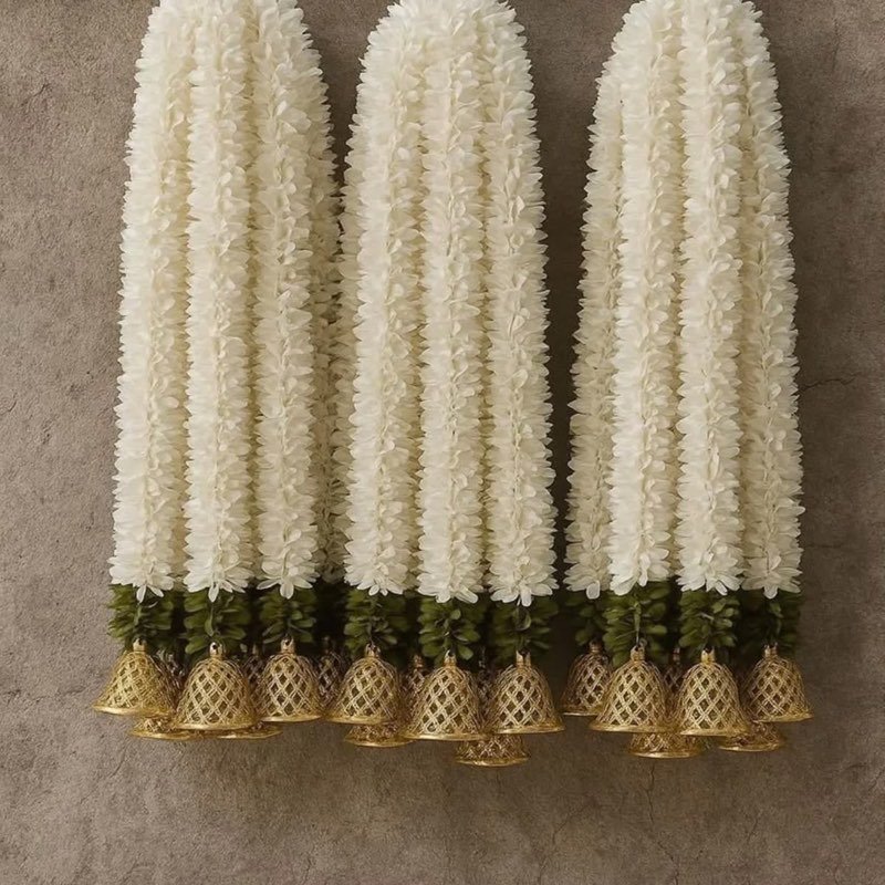 Afloraa: Nv Flower 04