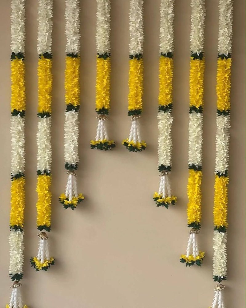 Afloraa: Nv Flower 11