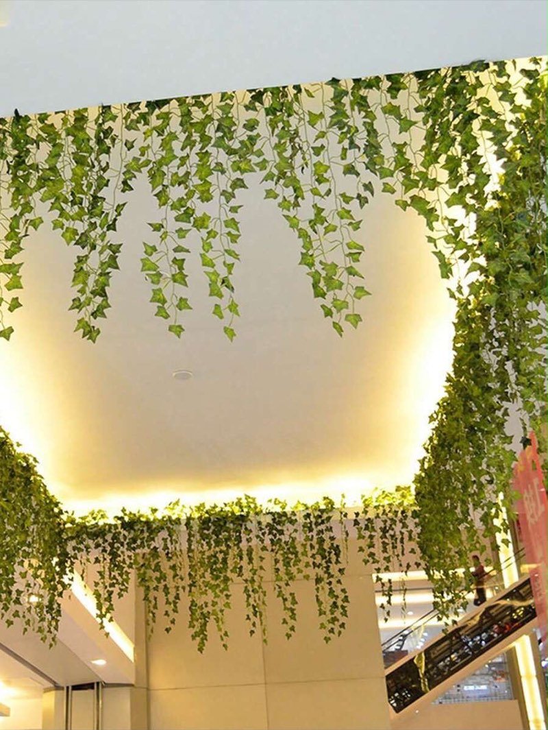 Afloraa: Rooftop and amenity decks